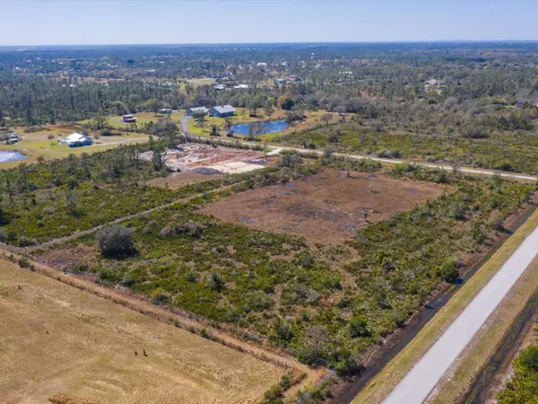 25710 69TH AVE E, Myakka City, FL 34251