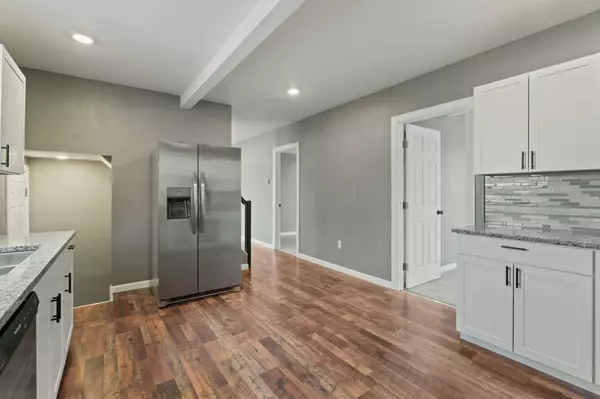 2811 E 4th Ave, Spokane, WA 99202