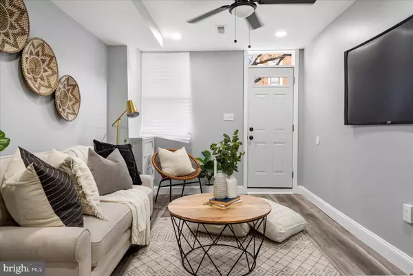 719 S ROSE ST, Baltimore, MD 21224