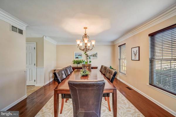 502 ANTIETAM DR, Douglassville, PA 19518