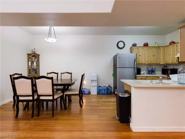 5650 E Sahara Avenue #1043, Las Vegas, NV 89142