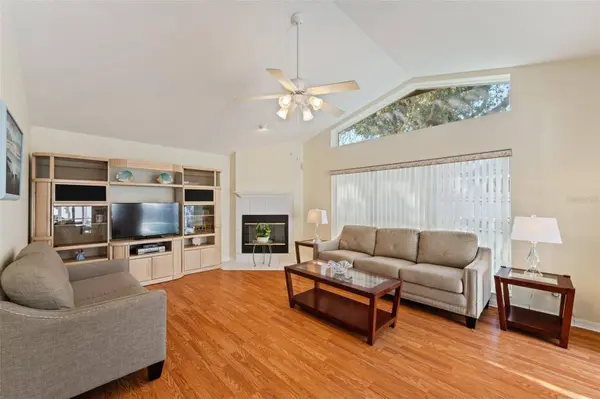 1765 WOOD HAVEN ST, Tarpon Springs, FL 34689