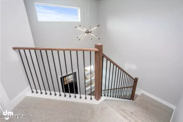 18161 Norway DR, Anchorage, AK 99516