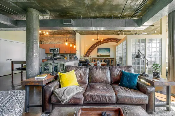 10 N SUMMERLIN AVE #13, Orlando, FL 32801