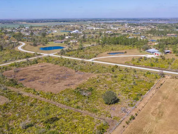 25710 69TH AVE E, Myakka City, FL 34251