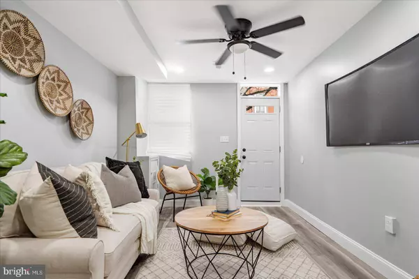 719 S ROSE ST, Baltimore, MD 21224