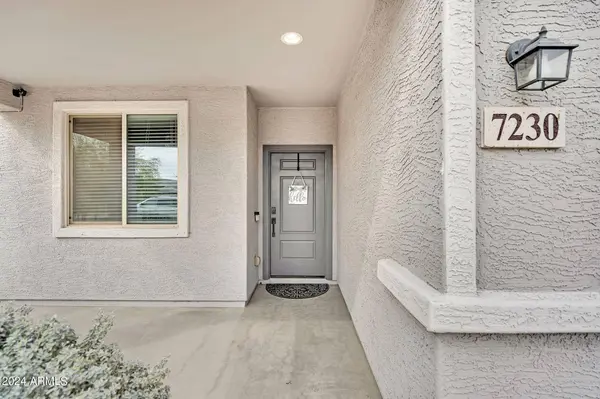 7230 W TOWNLEY Avenue, Peoria, AZ 85345