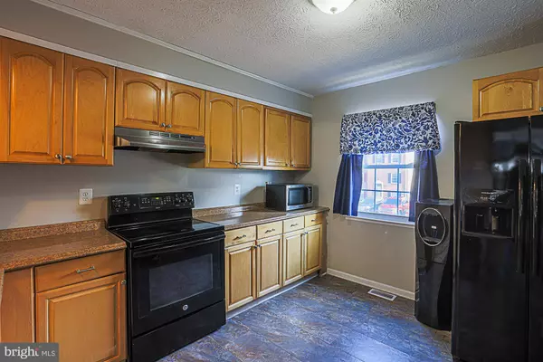 2822 BECKON DR, Edgewood, MD 21040