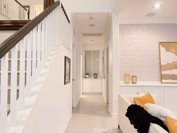 2120 Whitman WAY, Corona, CA 92878