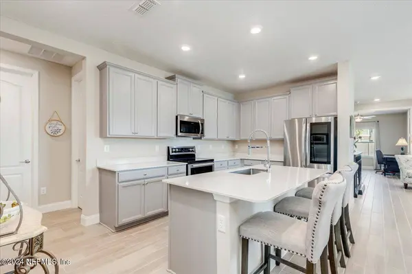 14763 MONTVARCHI CT, Jacksonville, FL 32258