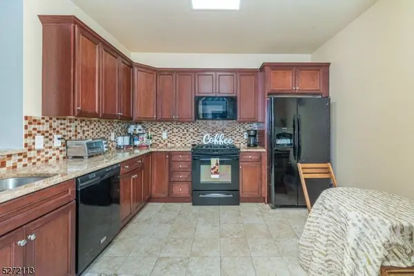 113 N Branch River Rd #113, Branchburg Twp., NJ 08876