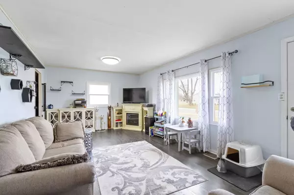 1211 N 15th ST, Noblesville, IN 46060