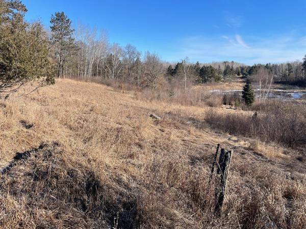TBD 12th ST SW, Pine River, MN 56474