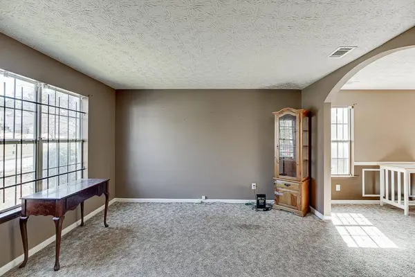 2431 Reeves Creek RD, Jonesboro, GA 30236