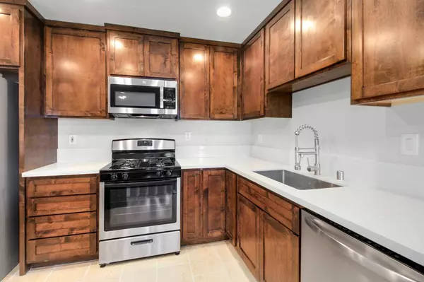 3828 Kilbridge CT, Antelope, CA 95843