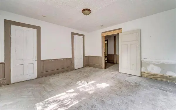 212 W Quilly ST, Griffin, GA 30223