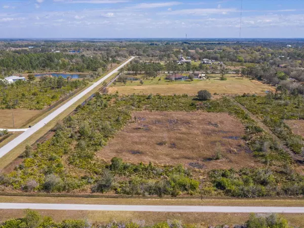 25710 69TH AVE E, Myakka City, FL 34251