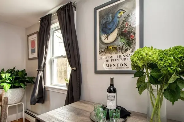 101 Booth Hill Road, Scituate, MA 02066