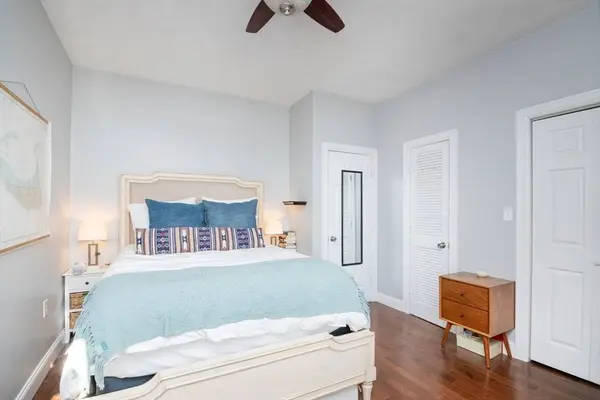 183 W 8th St. #2, Boston, MA 02127