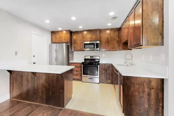 3828 Kilbridge CT, Antelope, CA 95843