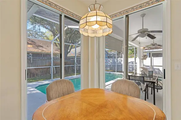 1765 WOOD HAVEN ST, Tarpon Springs, FL 34689