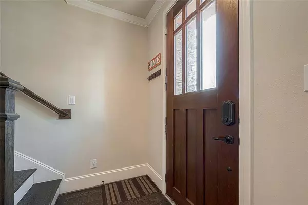 1046 W 23rd ST #I, Houston, TX 77008