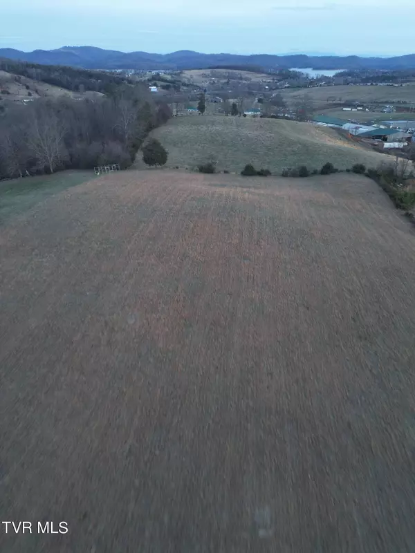 0000 Hodge Rd, Bean Station, TN 37708