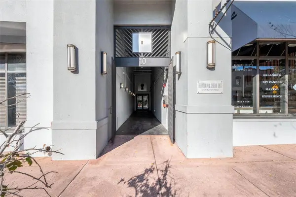 10 N SUMMERLIN AVE #13, Orlando, FL 32801