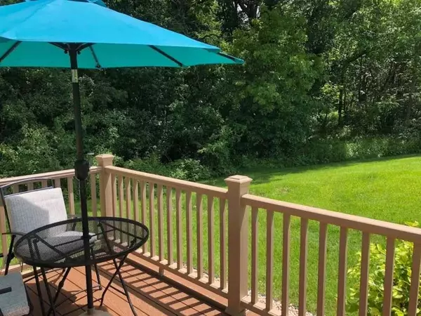 35 Thatcher Lane, Galena, IL 61036