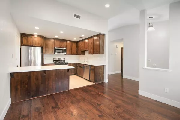 3828 Kilbridge CT, Antelope, CA 95843