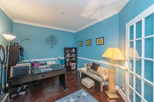 113 N Branch River Rd #113, Branchburg Twp., NJ 08876