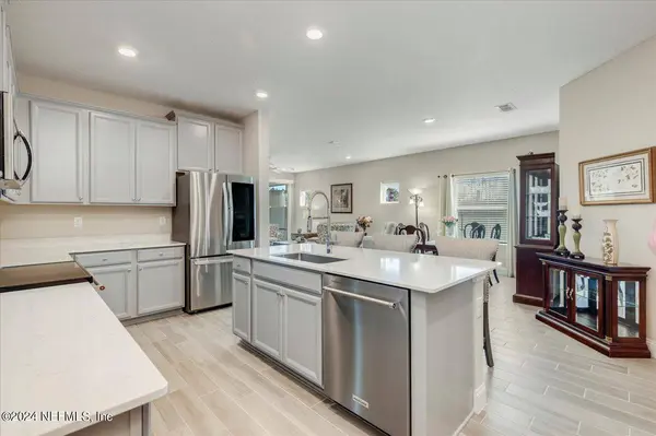 14763 MONTVARCHI CT, Jacksonville, FL 32258