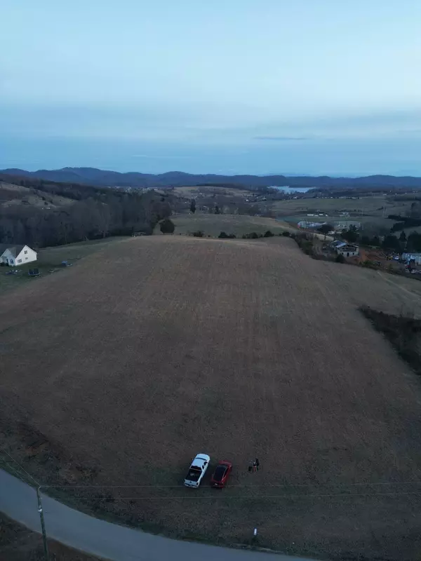 0000 Hodge Rd, Bean Station, TN 37708