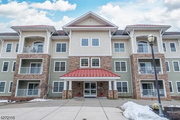 113 N Branch River Rd #113, Branchburg Twp., NJ 08876