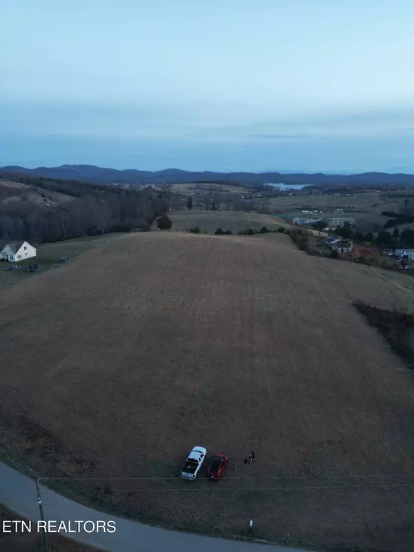 00 Helton Rd, Bean Station, TN 37708