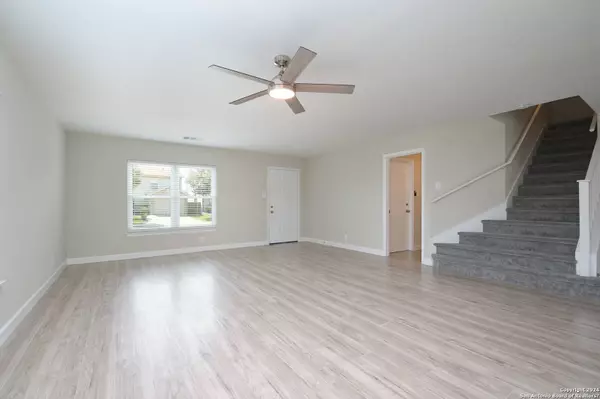 6847 MISTY FIELD DR, Converse, TX 78109-3413