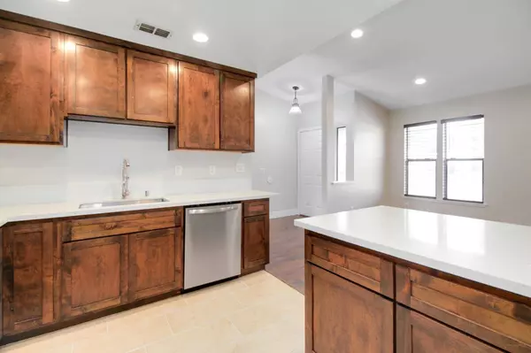 3828 Kilbridge CT, Antelope, CA 95843