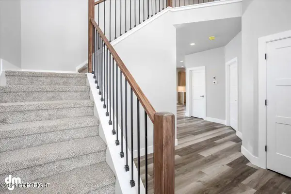 18161 Norway DR, Anchorage, AK 99516