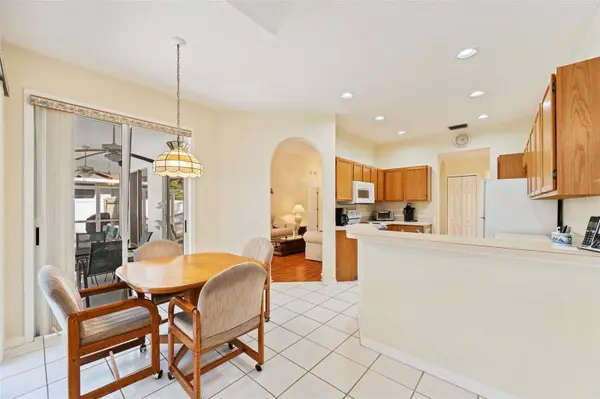 1765 WOOD HAVEN ST, Tarpon Springs, FL 34689