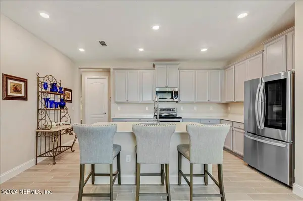 14763 MONTVARCHI CT, Jacksonville, FL 32258