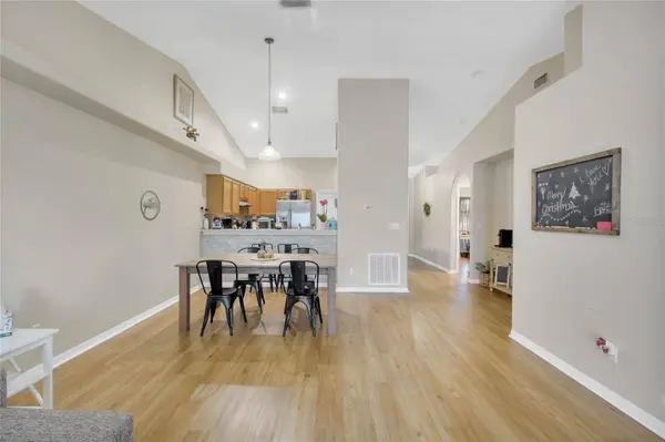 8950 COURTYARD LN, Groveland, FL 34736