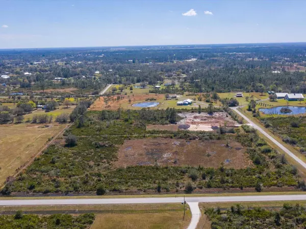 25710 69TH AVE E, Myakka City, FL 34251