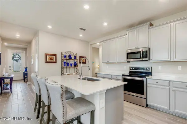 14763 MONTVARCHI CT, Jacksonville, FL 32258