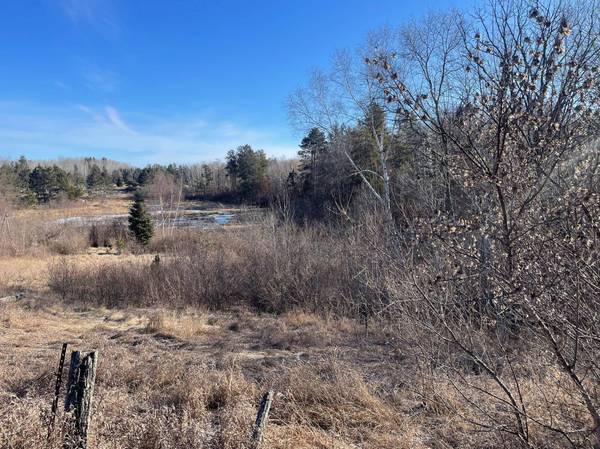 TBD 12th ST SW, Pine River, MN 56474