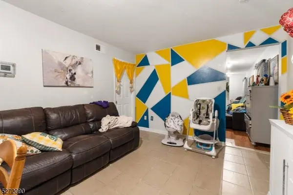 22 Godwin Ave, Paterson City, NJ 07501