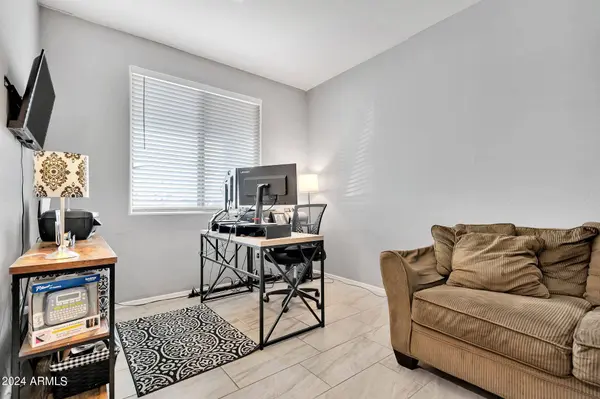 7230 W TOWNLEY Avenue, Peoria, AZ 85345