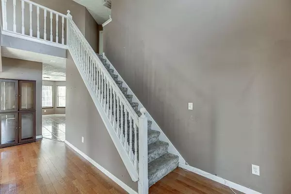 2431 Reeves Creek RD, Jonesboro, GA 30236