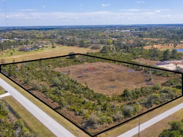 25710 69TH AVE E, Myakka City, FL 34251