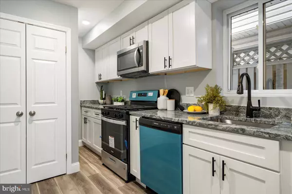 719 S ROSE ST, Baltimore, MD 21224