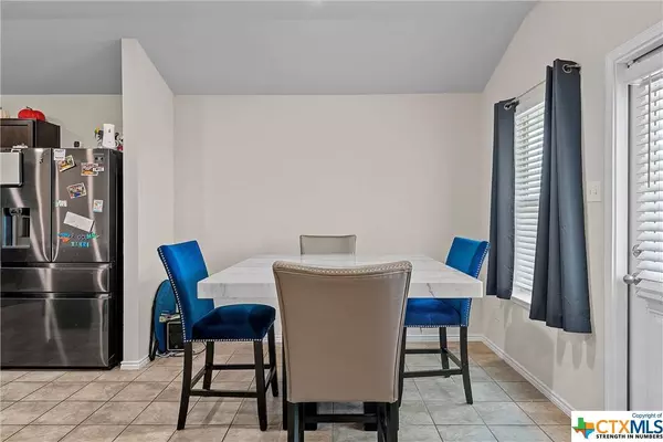 1001 Rosa Parks DR, Killeen, TX 76543